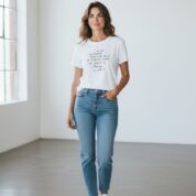 ESTAMPADO A MI NO COLOR BLANCO