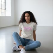 ESTAMPADO PORSCHE COLOR ARENA
