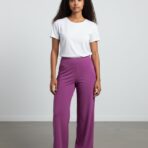 JOGGERS AMPLIOS COLOR BARNY