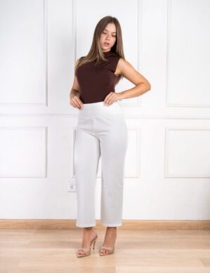 Joggers Amplios