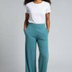 JOGGERS AMPLIOSCOLOR BOTELLA CLARITO