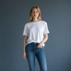 Polos