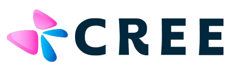 Cree Perú