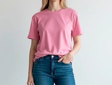 Polos